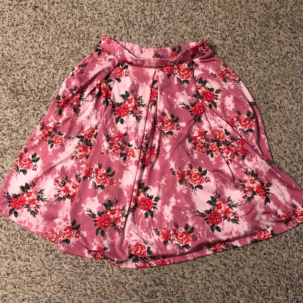 Lularoe Madison